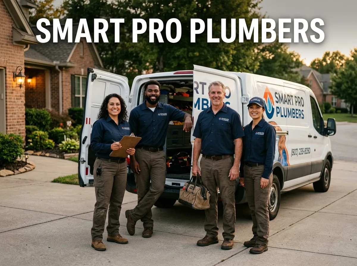 Water Heater Repair company in Rockwood, MI
