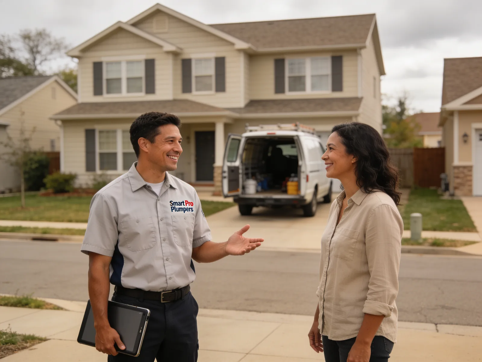 Water Heater Repair Rockwood, MI FAQs